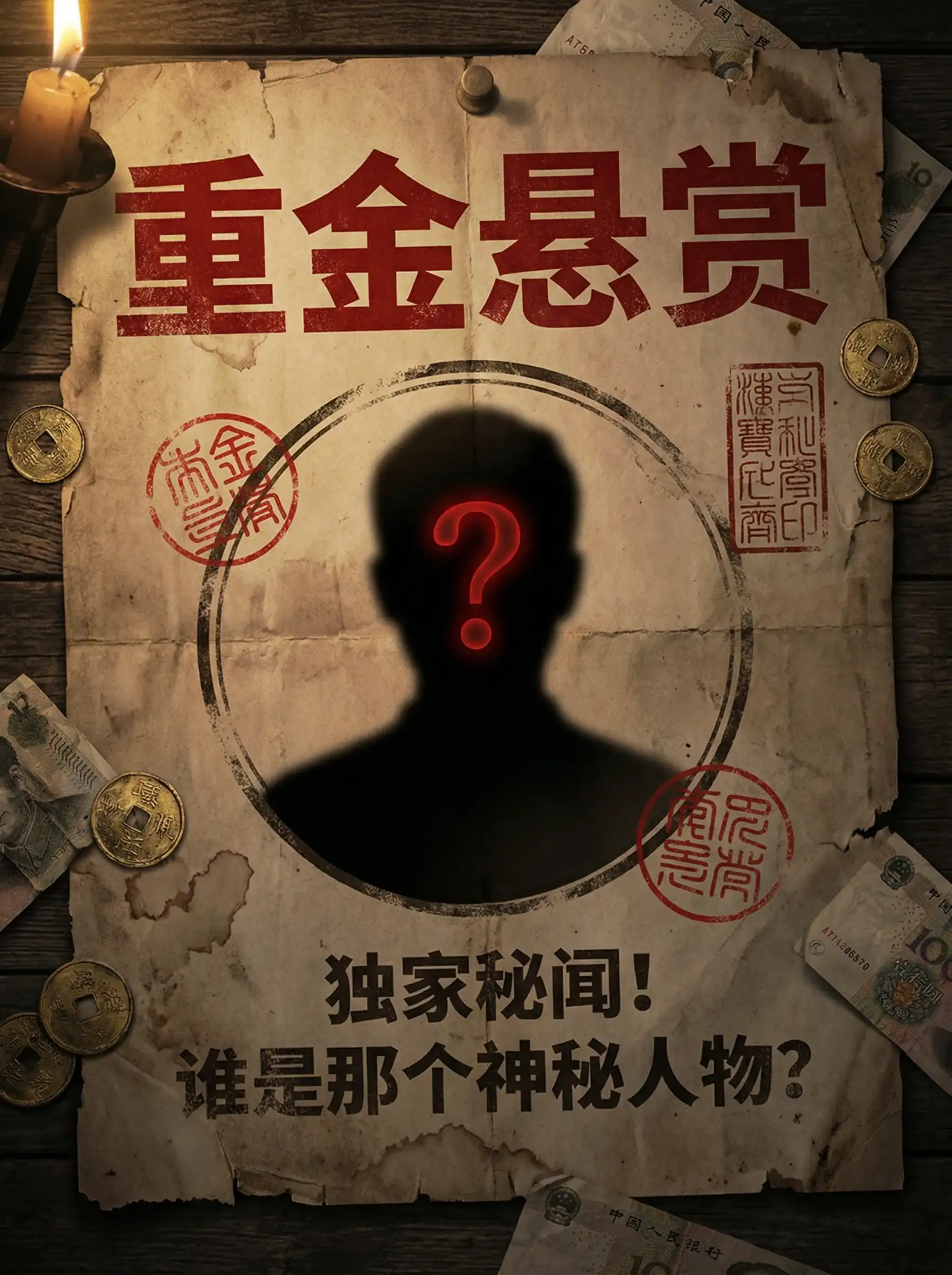 江南体育 官网 - 重金悬赏线索征集令